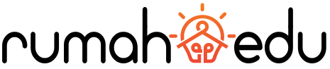 Rumah Edu
